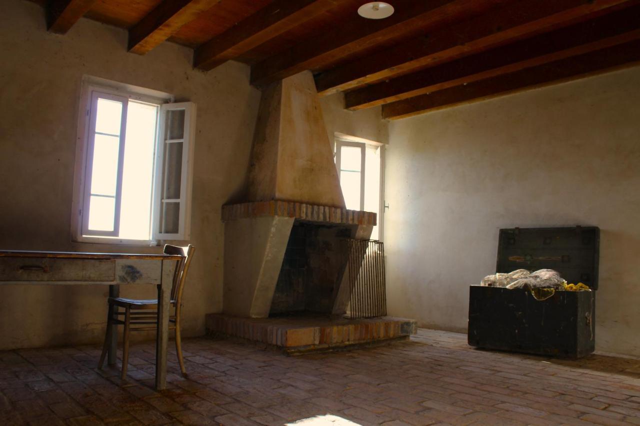 Holiday home “ La Terrazza “ *