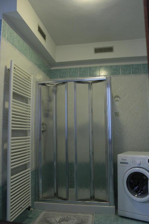 Ferienhaus “ La Terrazza “ *