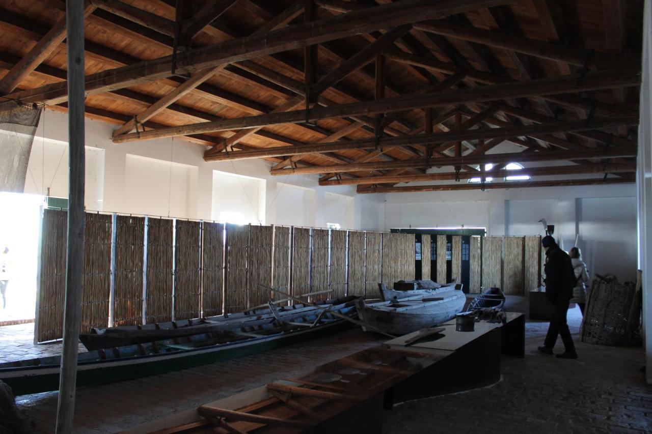 “ La Terrazza “ Ferienhaus