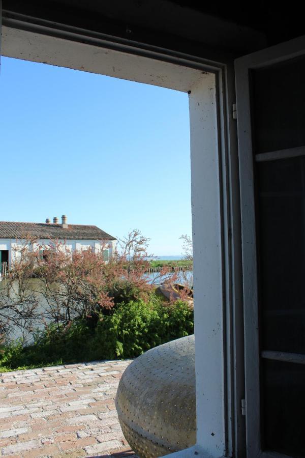 Ferienhaus “ La Terrazza “